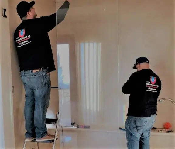 Professional plumbing installation for Toilet Repair in Breezy Knolls Estates